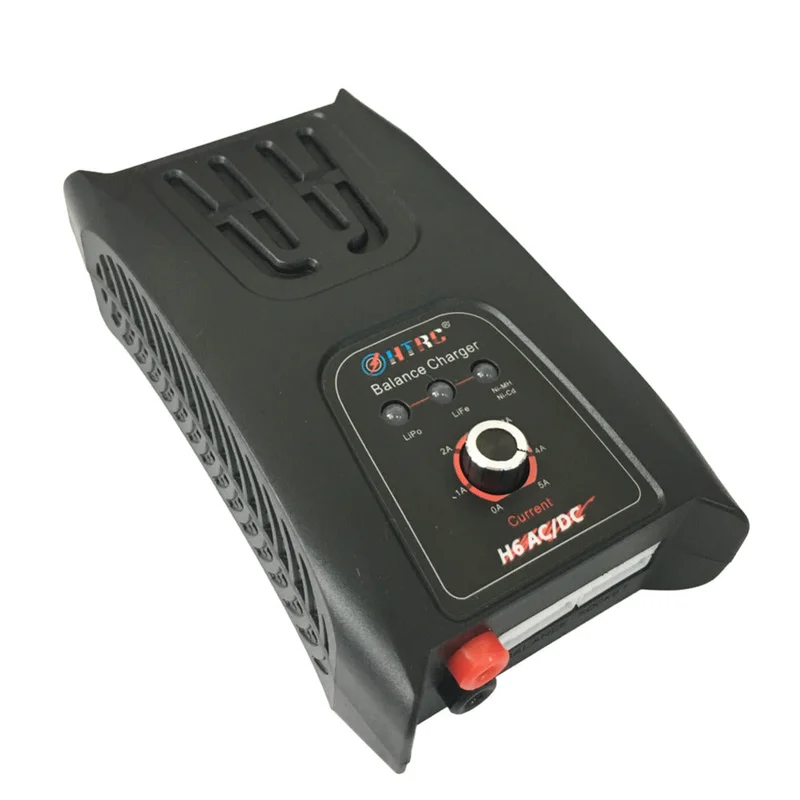 allesxl-12483321