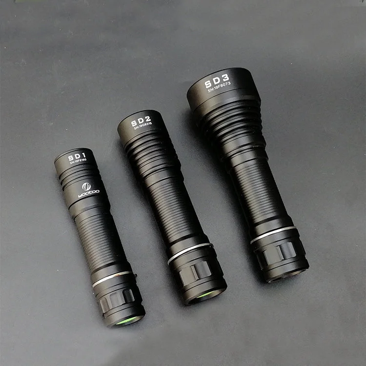 allesxl-12486303