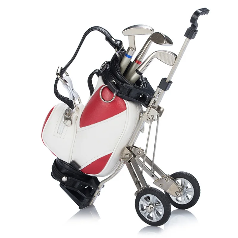 allesxl-12487961
