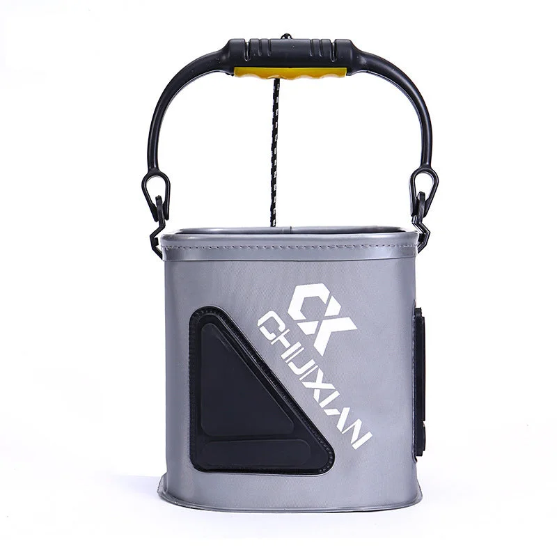 allesxl-12488529