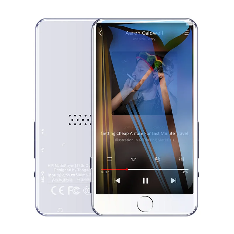 allesxl-12489607