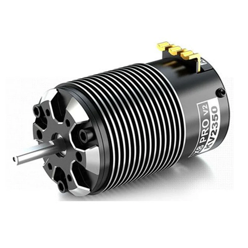 allesxl-12489885