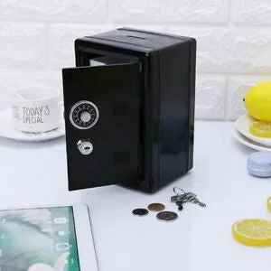 allesxl-12489911
