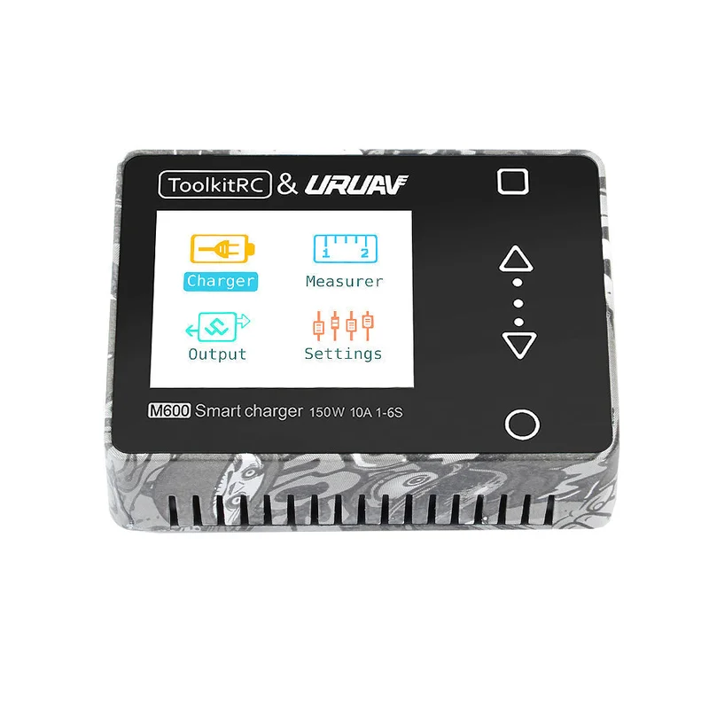 allesxl-12491524