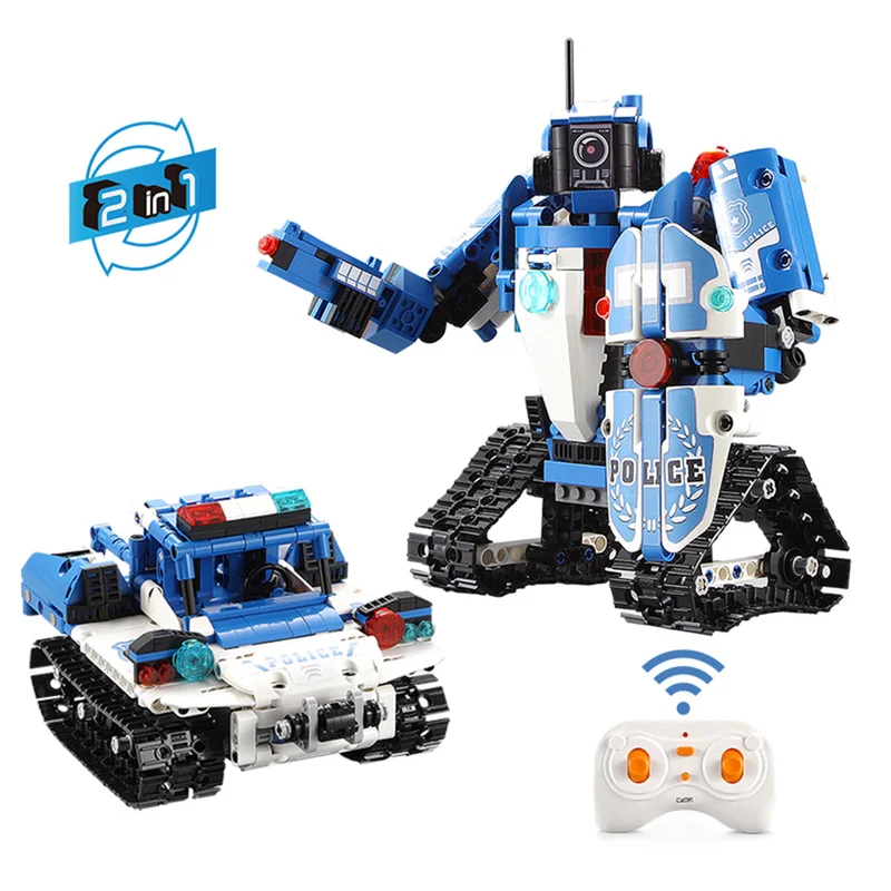 allesxl-12492269