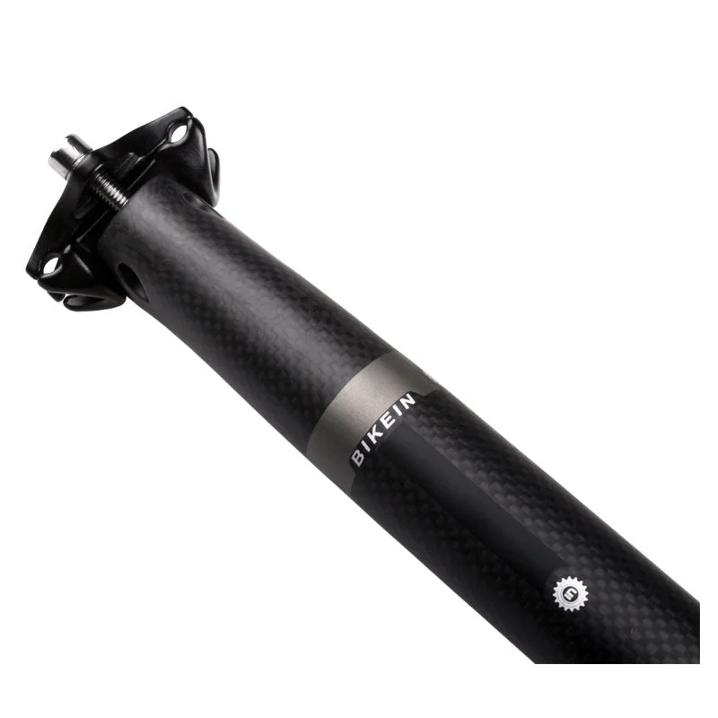 allesxl-12493052