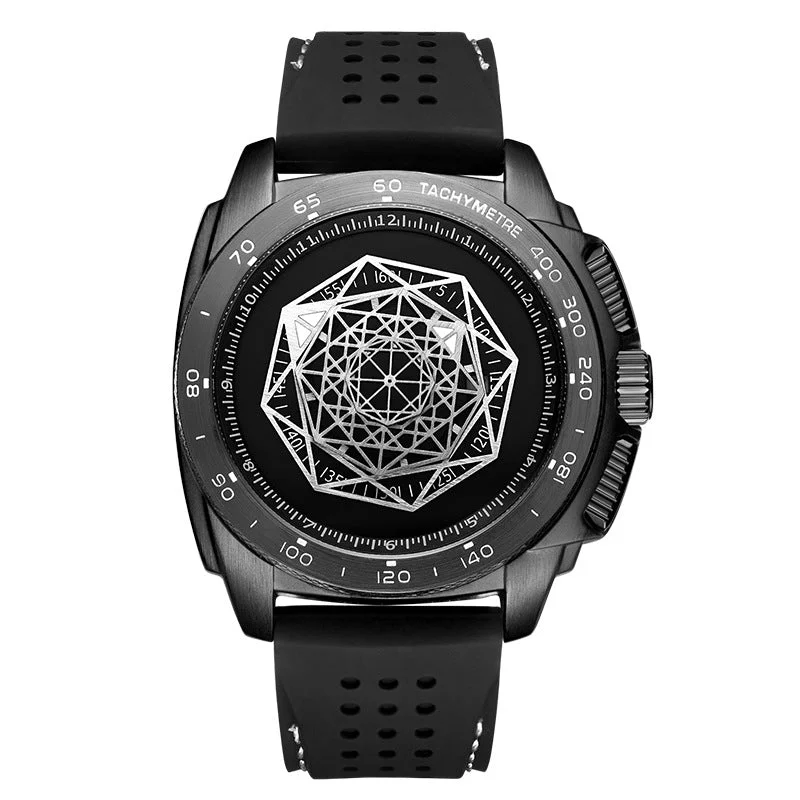 allesxl-12493830