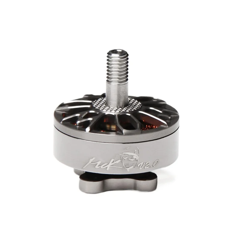 allesxl-12494109