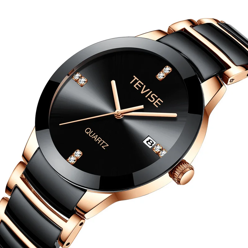 allesxl-12494503