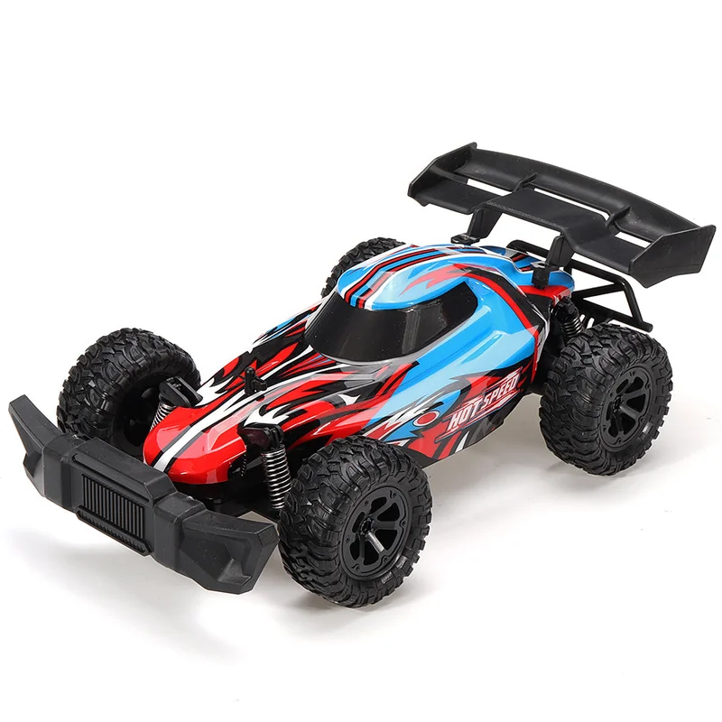 allesxl-12494580