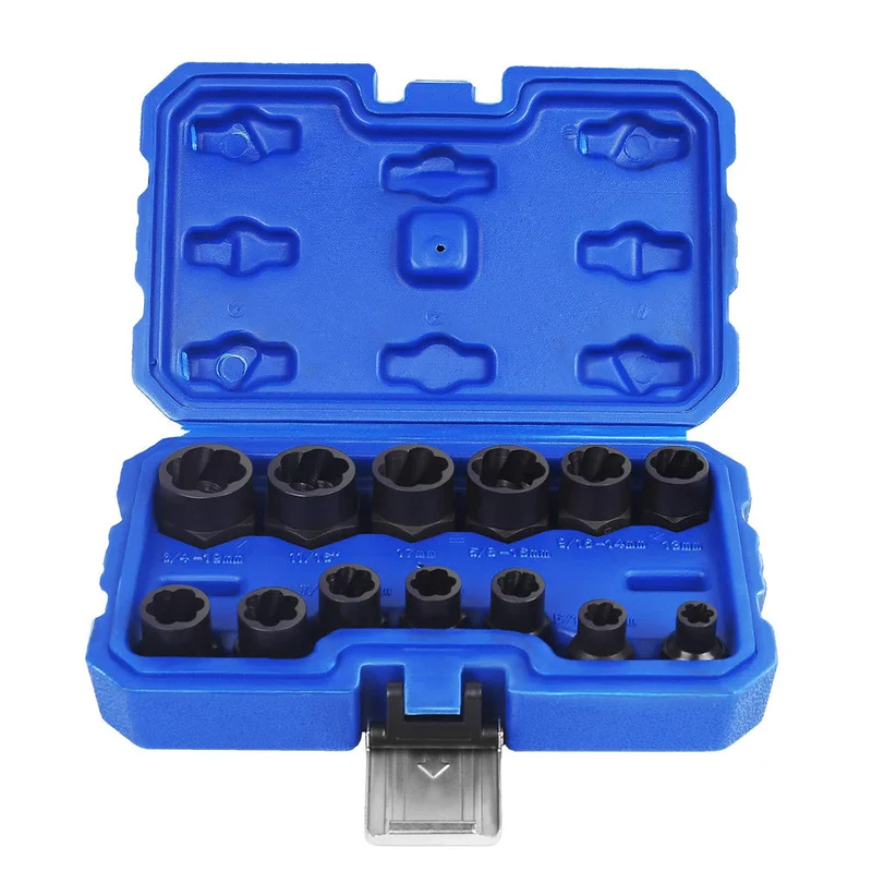 allesxl-12496381