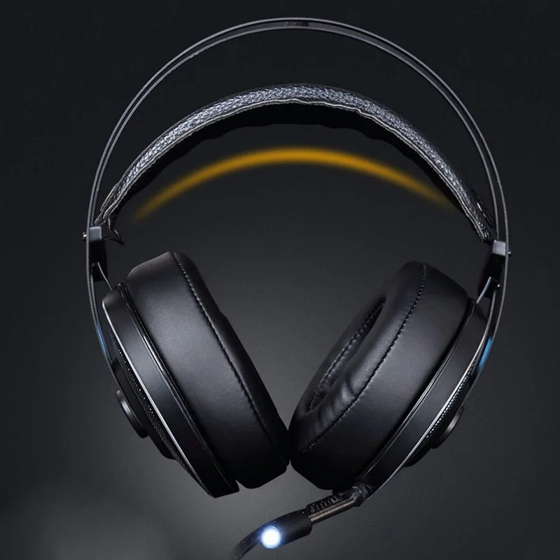 allesxl-12496869