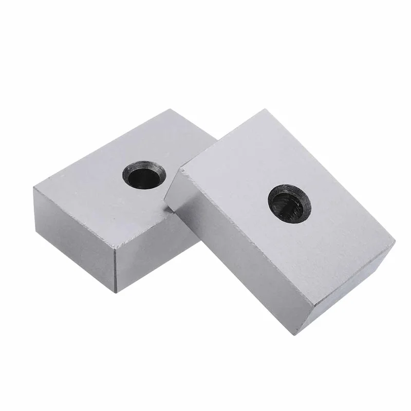 allesxl-12498642