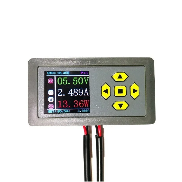 allesxl-12498658