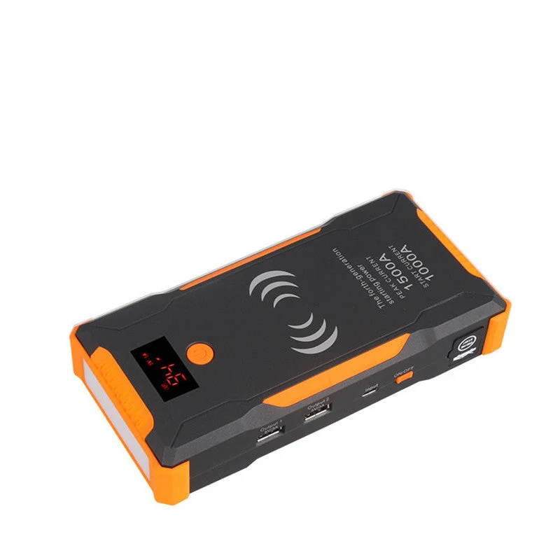 allesxl-12499388