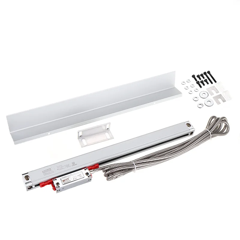 allesxl-12500192