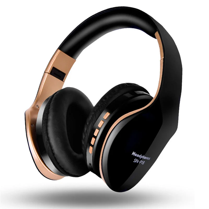 allesxl-12500404