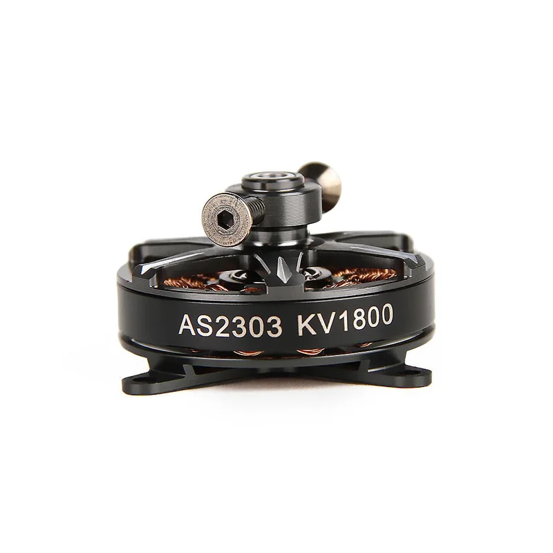 allesxl-12500605
