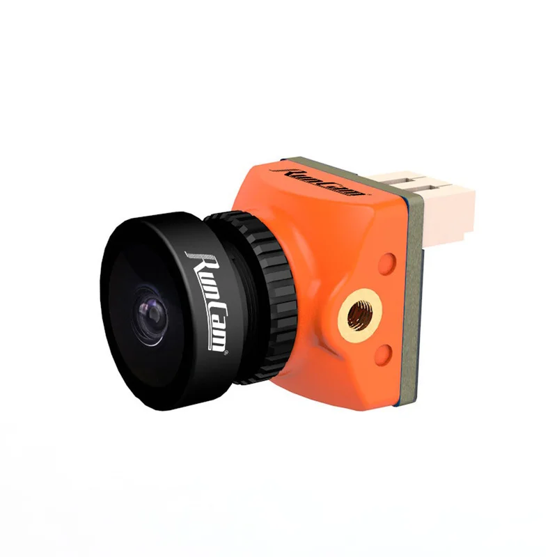 allesxl-12502199