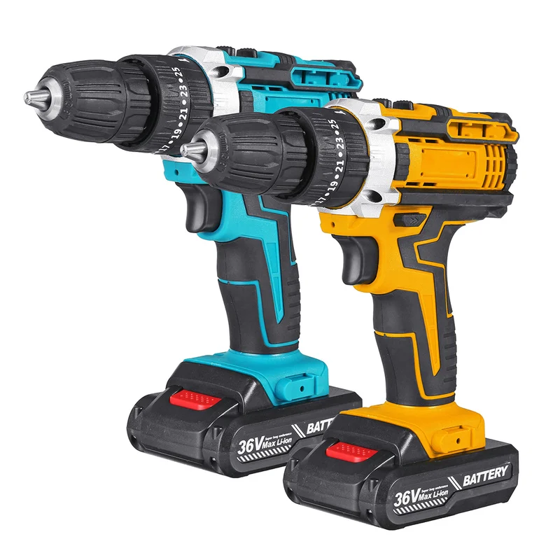 allesxl-12502649