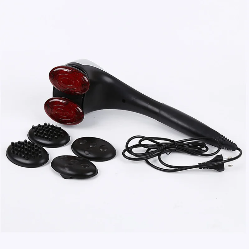 allesxl-12502936