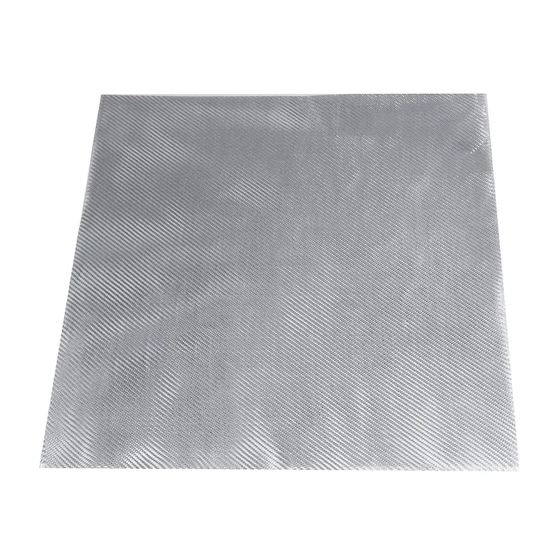 allesxl-12502971