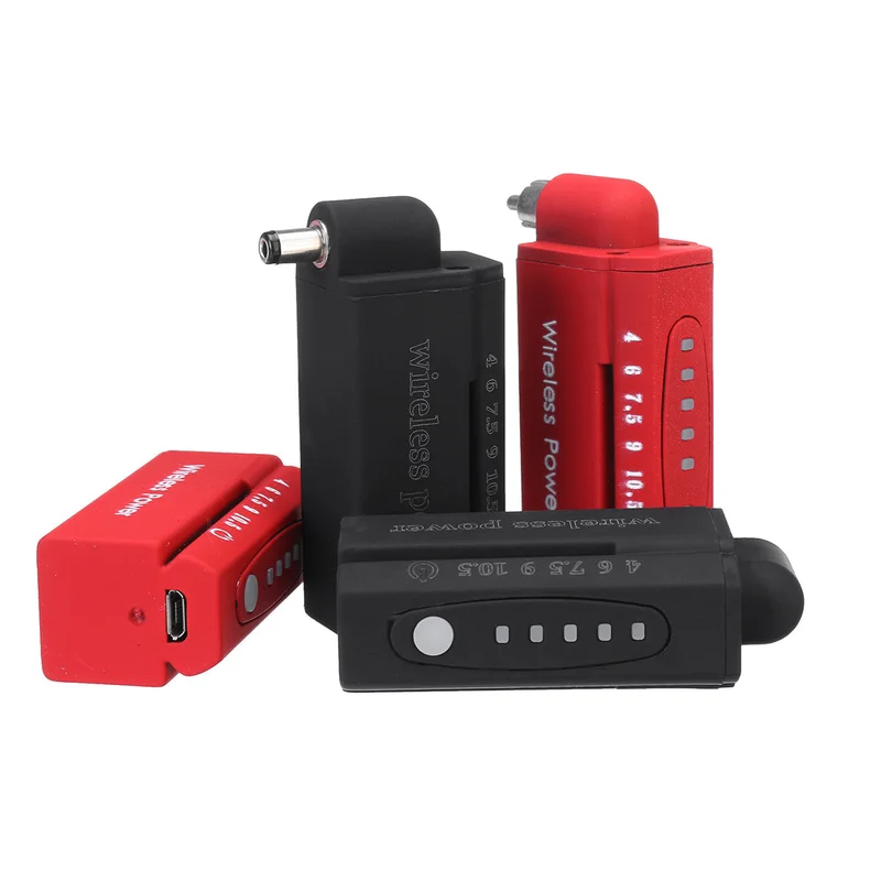 allesxl-12503623