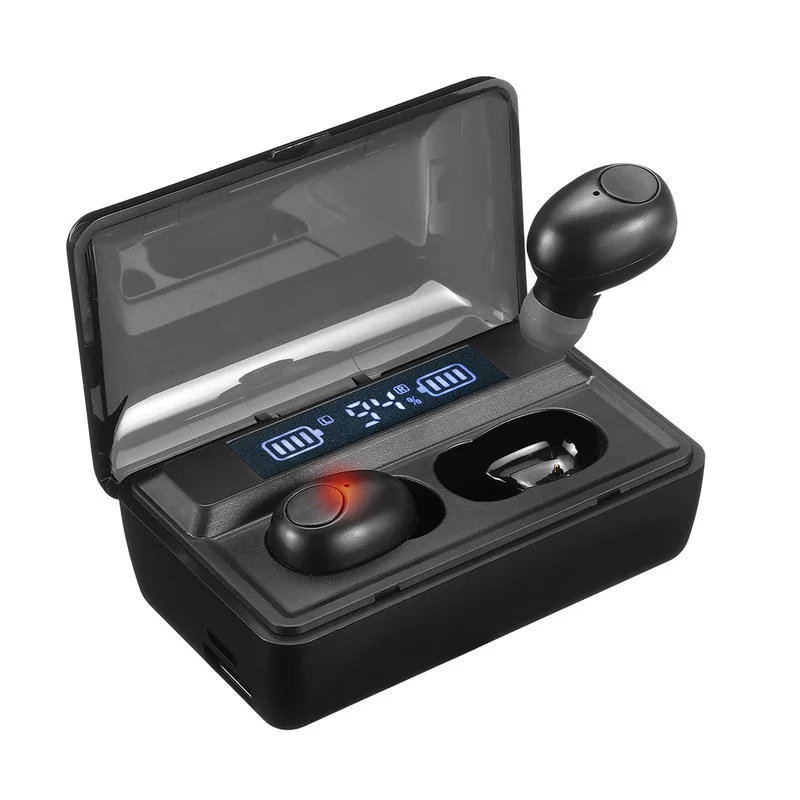 allesxl-12506951