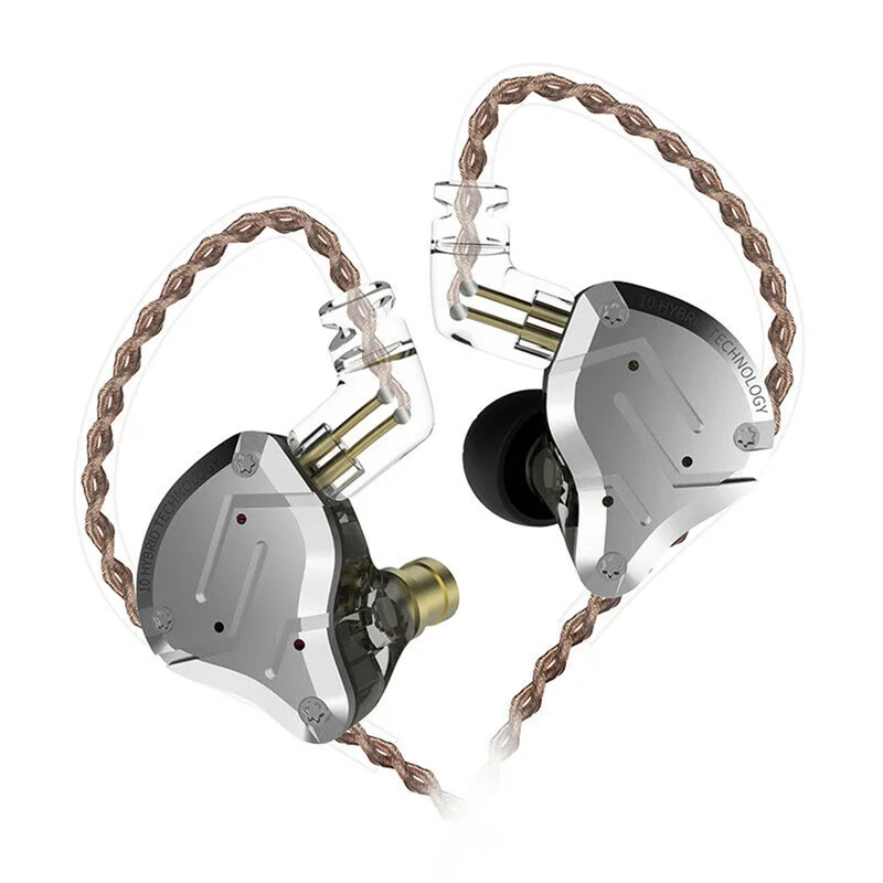 allesxl-12506973