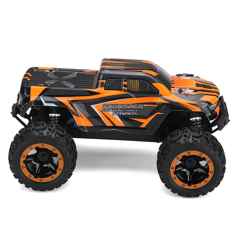 allesxl-12509035