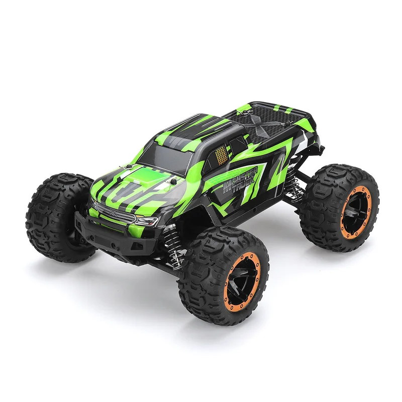 allesxl-12509087