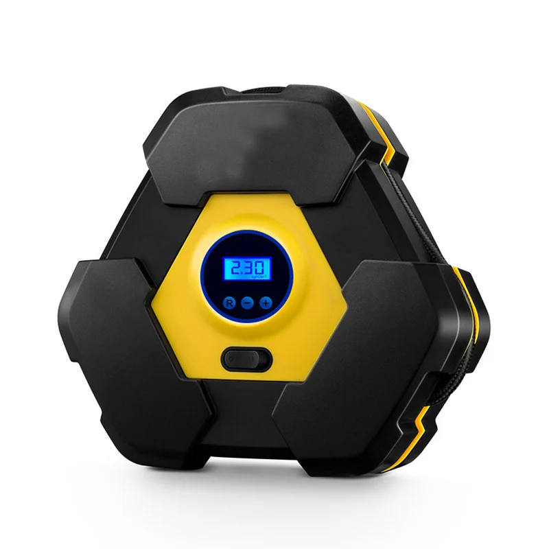 allesxl-12509238