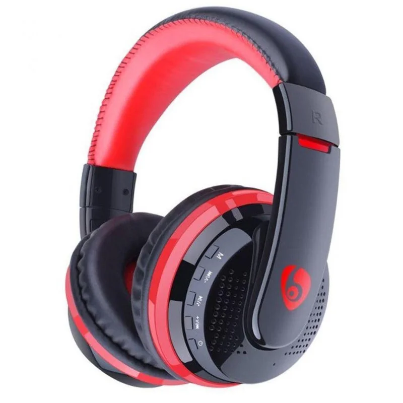allesxl-12509339