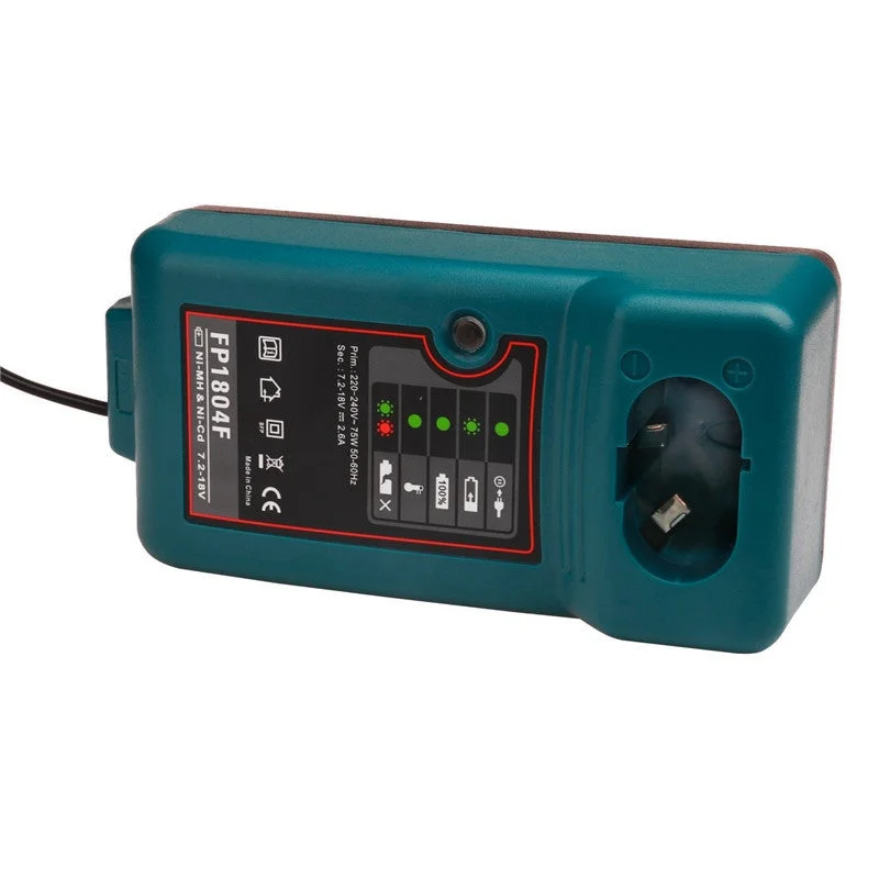 allesxl-12513182