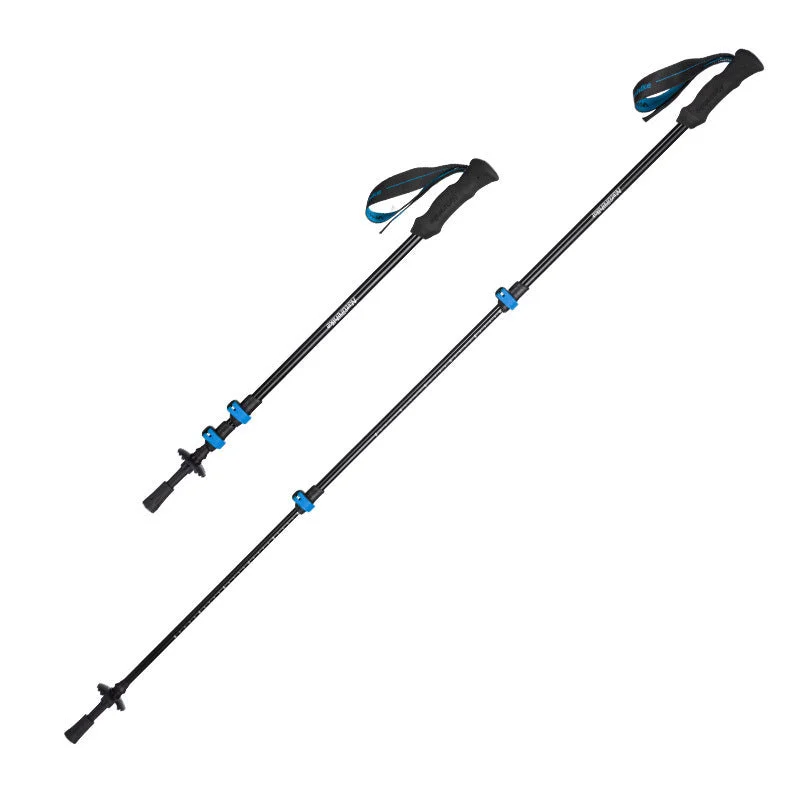 allesxl-12513358
