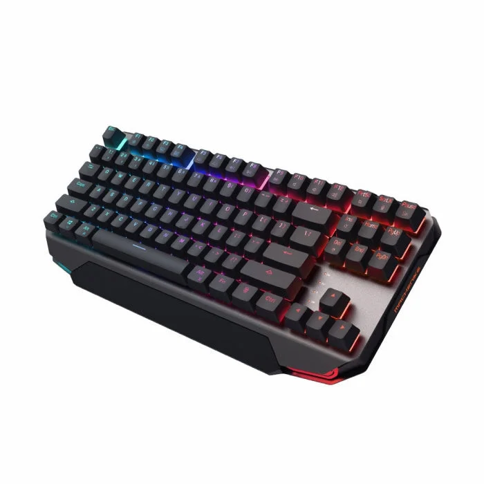 allesxl-12515453