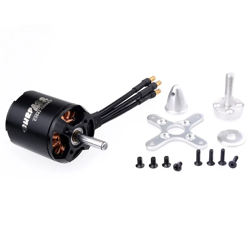 allesxl-12515988