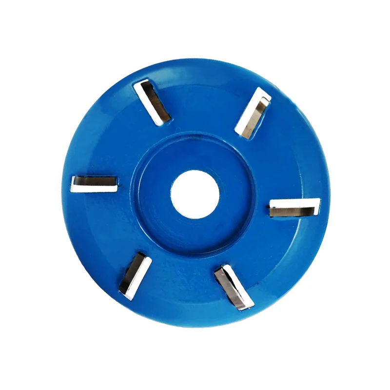 allesxl-12516103