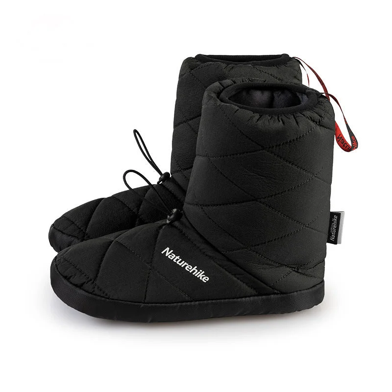 allesxl-12516344