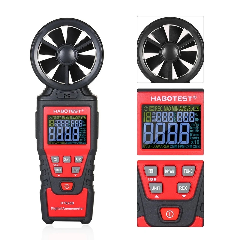 allesxl-12516669