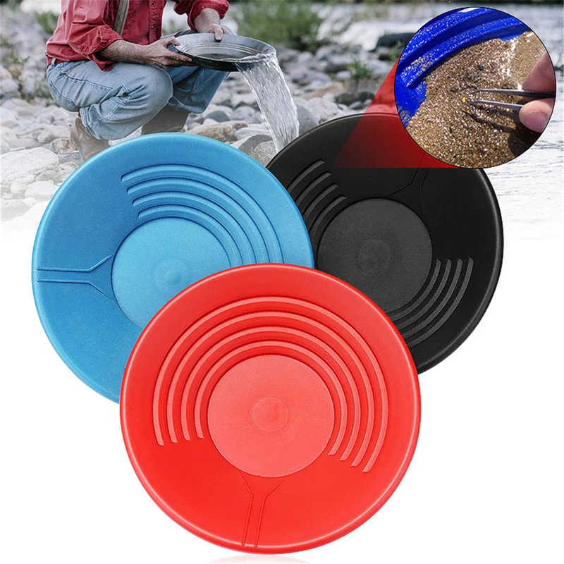 allesxl-12517465