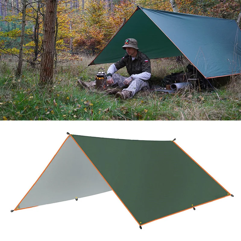 allesxl-12518139