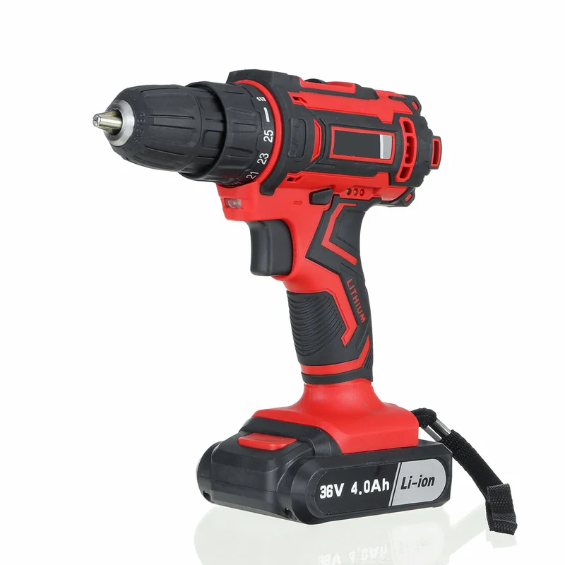 allesxl-12518924