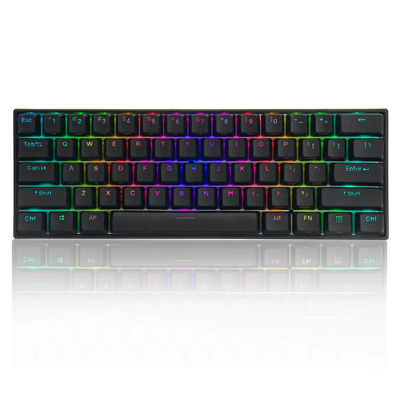 allesxl-12520240
