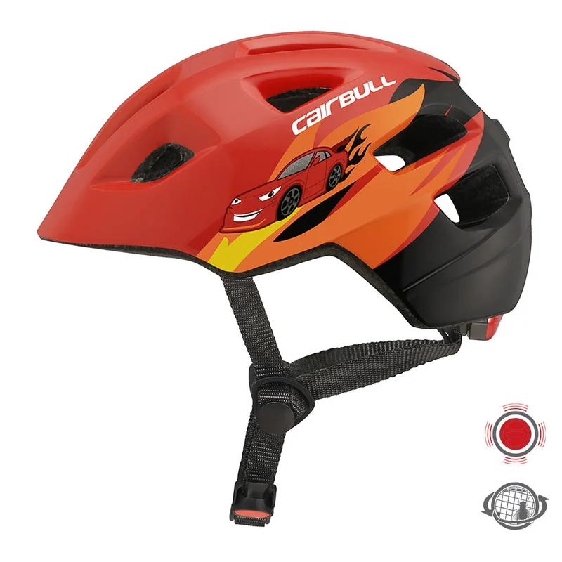 allesxl-12520584