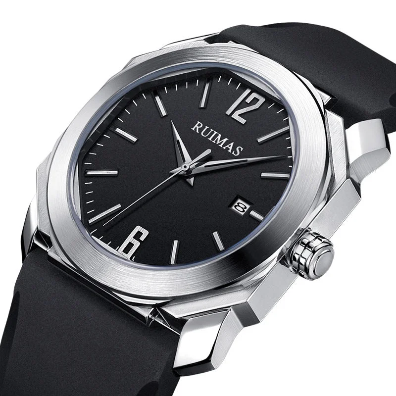 allesxl-12521893