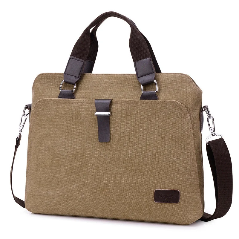 allesxl-12523540