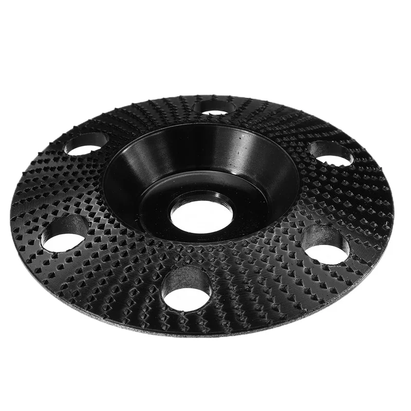allesxl-12523761