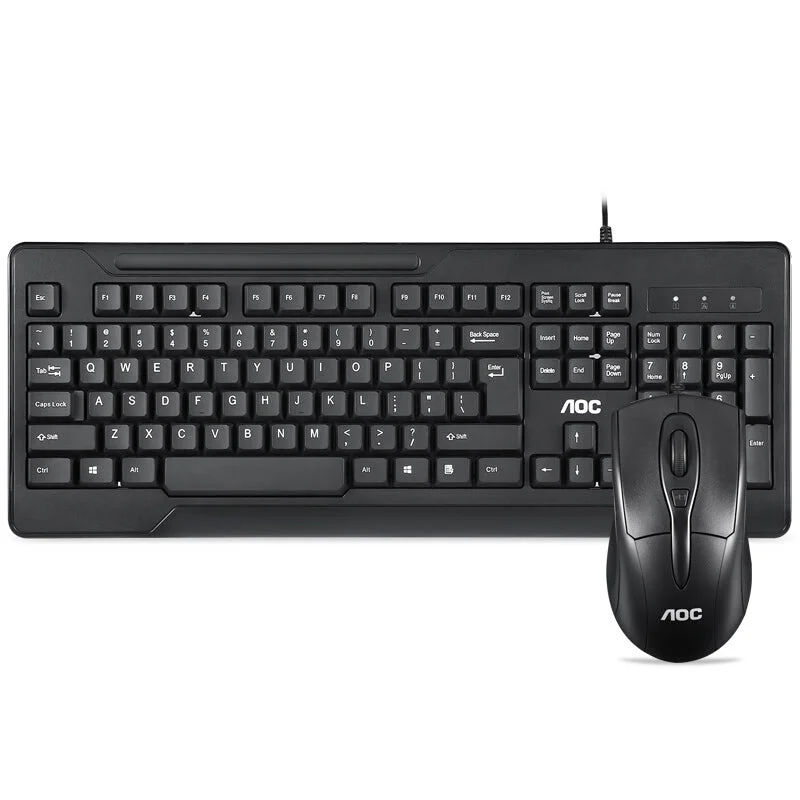 allesxl-12524186