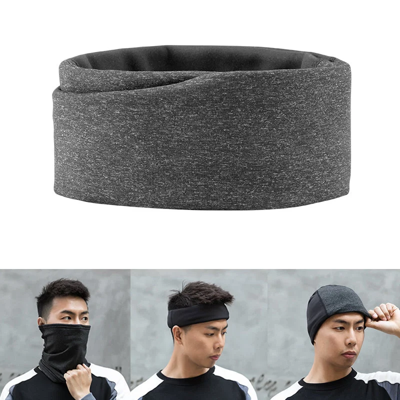 allesxl-12525785